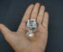 Pure Silver Design Bowl Small 7g